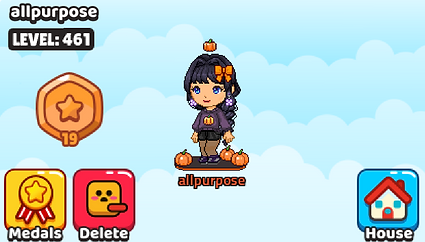 Screenshot 2024-10-25 231411.png