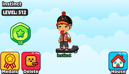 Screenshot 2024-10-25 231638.png