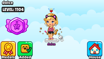 Screenshot 2024-10-25 230238.png