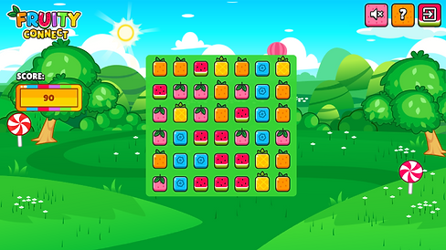 Screenshot 2024-10-25 124323.png