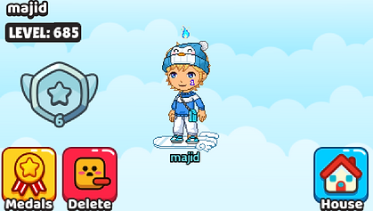 Screenshot 2024-10-25 231948.png