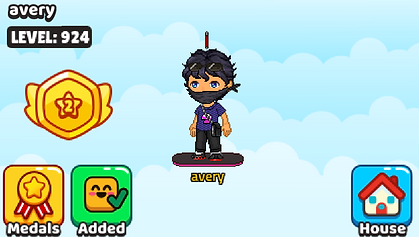 Screenshot 2024-10-25 230253.png