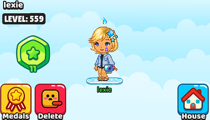 Screenshot 2024-10-25 231925.png