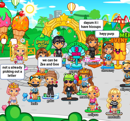 Screenshot 2024-07-14 210619_edited.jpg