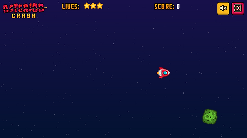 Screenshot 2024-10-25 123928.png