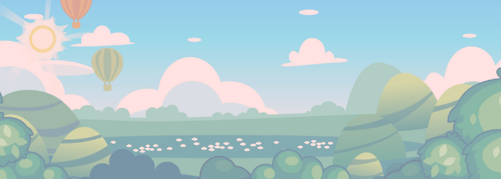 01227a6f-ca84-4b65-b582-46640609bdf0.png