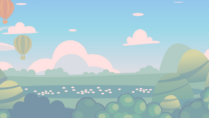 01227a6f-ca84-4b65-b582-46640609bdf0.png