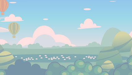01227a6f-ca84-4b65-b582-46640609bdf0.png