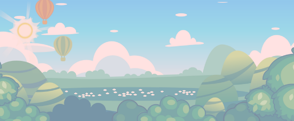 01227a6f-ca84-4b65-b582-46640609bdf0.png