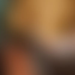 EB-5 Program for International Students Studying in the U.S.