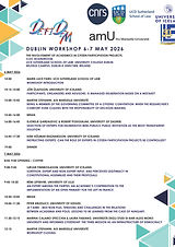 DEFIDEM Dublin programme 2026.jpg