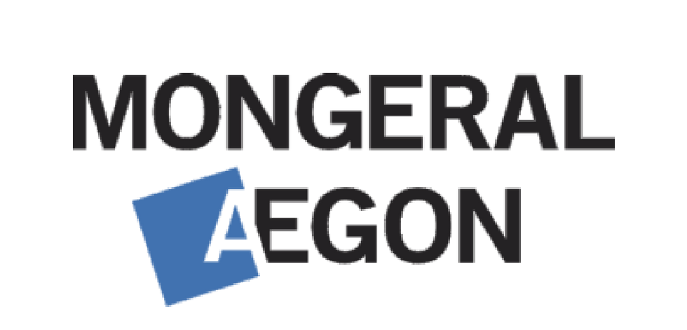 MONGERAL