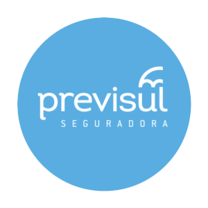 Previsul