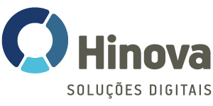 Hinova Soluções Digitais