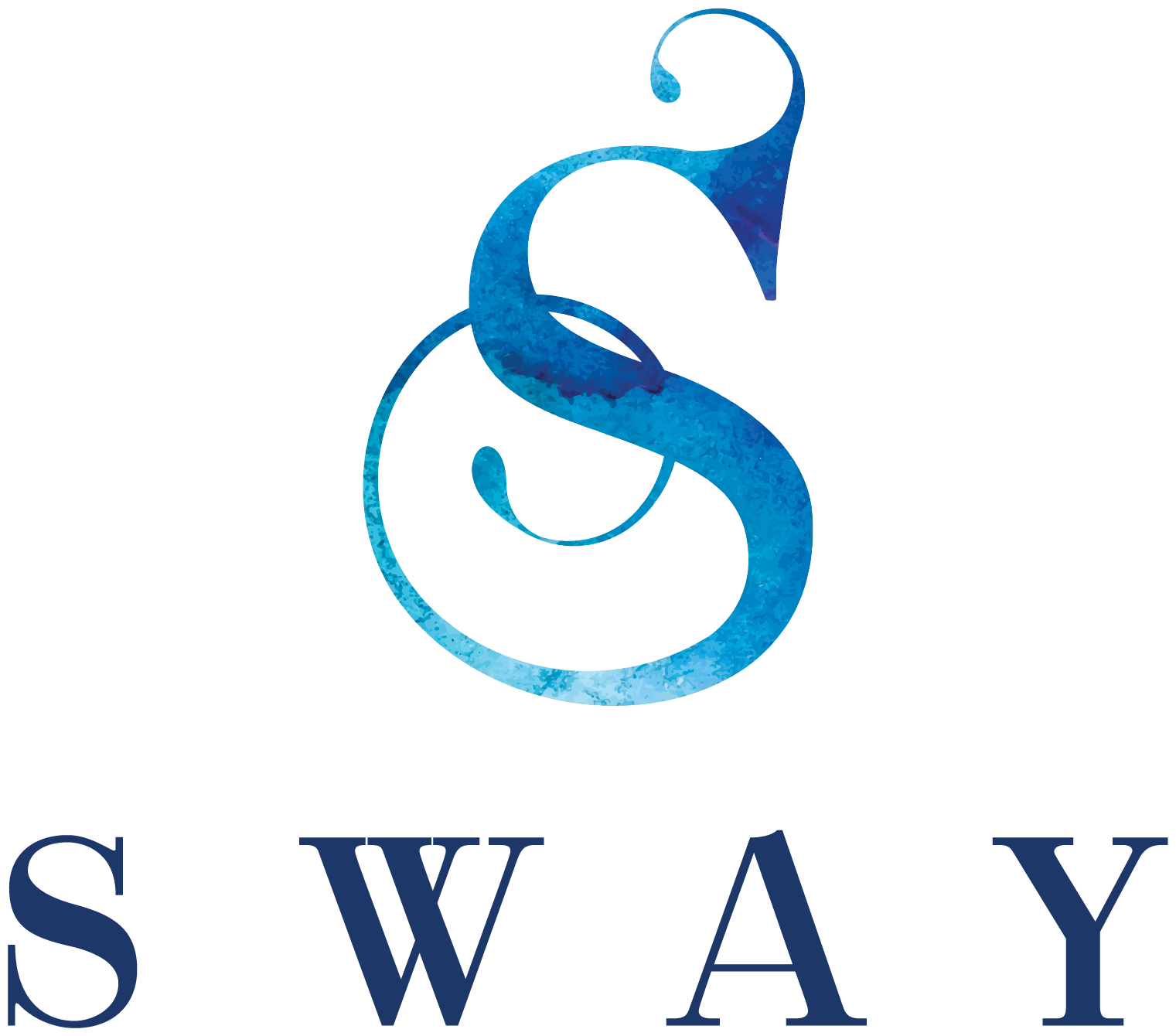 sway_logo_transparent-bg.png
