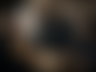 Abraham Lincoln meeting with Union generals inside a Civil War tent, reviewing battle maps by lantern light, symbolizing leadership presence and proximity in decision-making.