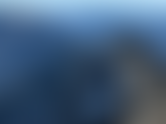 Snow-dusted mountain peaks in the Cascades, symbolizing teamwork, trust, and leadership lessons from mountain climbing.