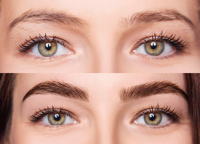 brow-lamination-660x475.gif