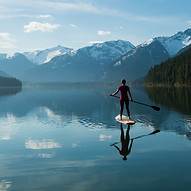 106466254-1585562186918gettyimages-971053374.jpeg