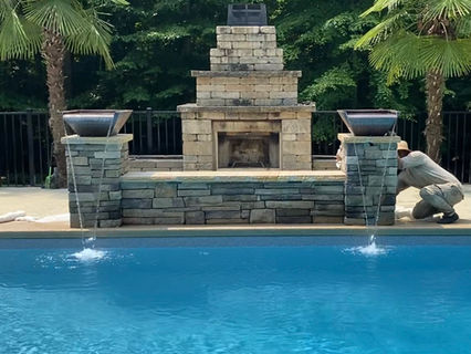 waterfall reno.jpg