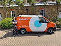 polkadot-van-main.jpg