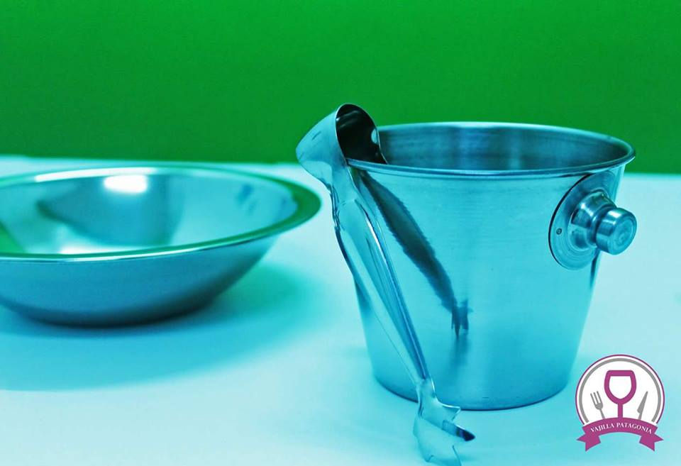 Candelaria Catering & Eventos