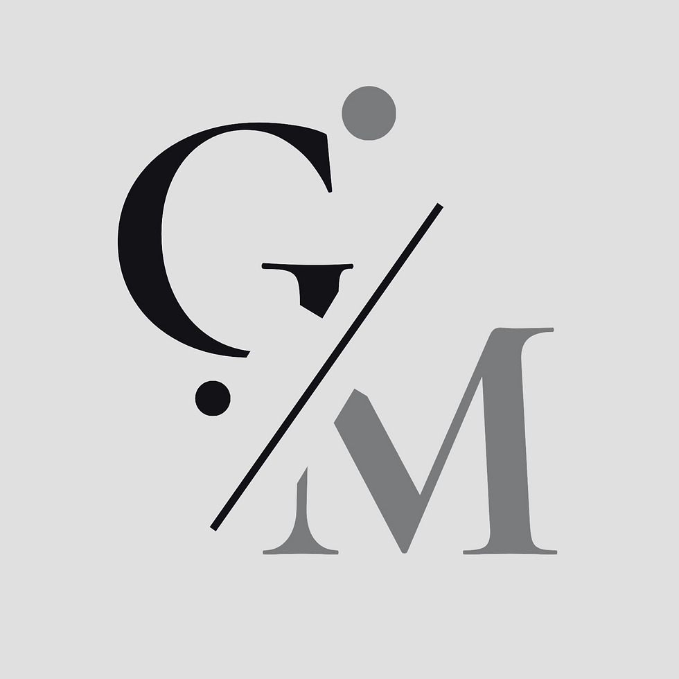 logo (3)