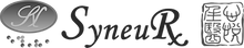 compant logo_combined_edited.png