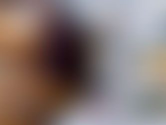 The Most Simple and Easy Ways to Brew Coffee