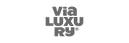 Reemo logo , software development , nearshore , software team , developer inhuren , Rimo , Riemo, Remo, goedkope developer