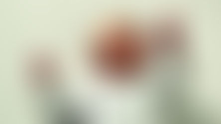 Bébé pleure au coucher : un problème fréquent