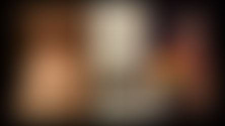 WHERE IS THE FREEDOM IN THE LAND OF THE FREE?”