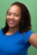 headshot 2024 (1).png