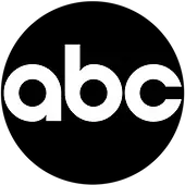 American_Broadcasting_Company_Logo.svg.webp