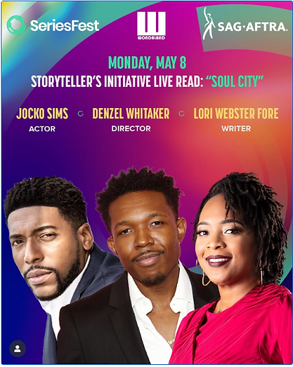 Screenshot 2025-09-02 at 6.27.20 PM.png