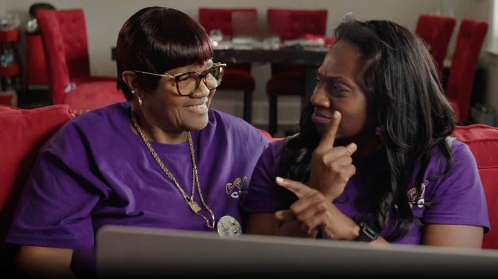 valerie & lillian s&w.png