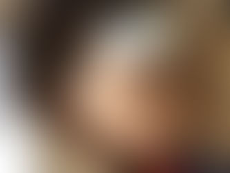 病児保育を知ってますか?