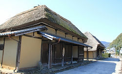 ひとり親移住　多久市