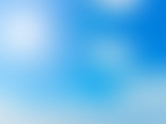 いろんなきっかけ