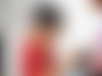 ゲームはやらせるべきか?