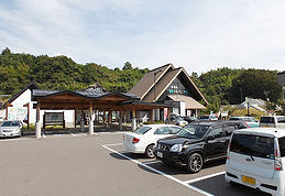 ひとり親移住　川俣町