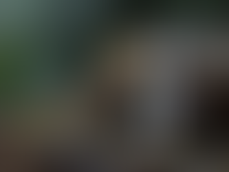 Meaningful Jewelry Pieces That Speak Your Story