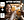 Afterwork A-ntrepreneurs Avelgem