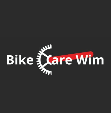bike%20care%20wim_edited