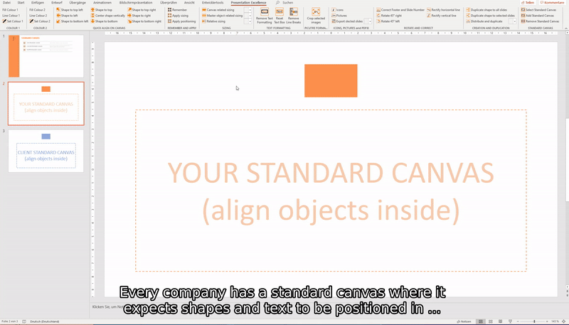 Standard Canvas.gif