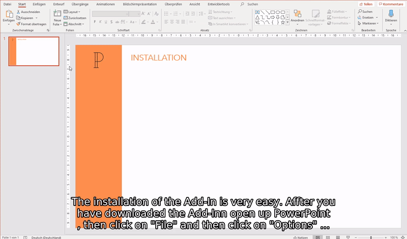 Installation.gif