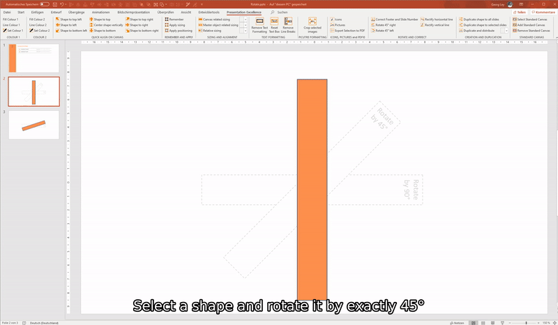 Rotate.gif