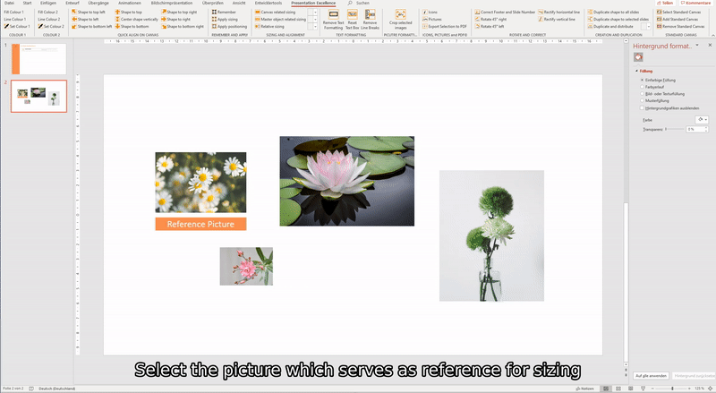 Picture formatting.gif