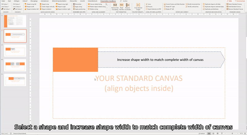 Canvas related sizing.gif