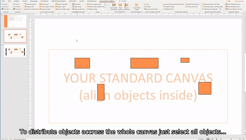 Distribute on Canvas.gif